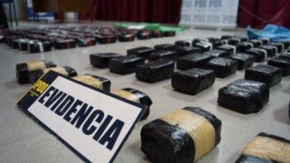 BRIANCO2 [320x200]-compressed