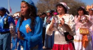 Captura de pantalla 2017-02-28 a las 6-compressed