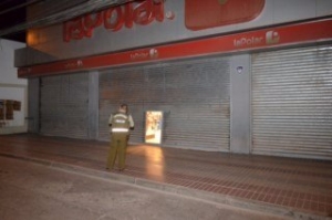 DSC_0001 [320x200]-compressed