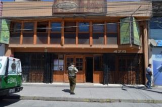 DSC_0015 [320x200]-compressed