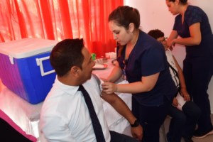 DSC_0026.JPG1 [320x200]