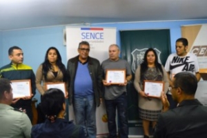 DSC_0454 (2) [Desktop Resolution] [320x200]