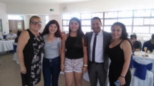 DSC_0736_1 [320x200]