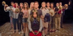 Foto Cimientos [320x200]