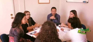 GBNC-704x318-compressed