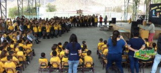 IAE2017-704x318 [320x200]