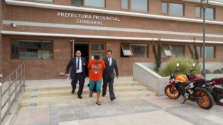 IMG-20170303-WA0012 [320x200]-compressed