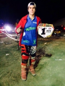 IMG-20170327-WA0000 [320x200]