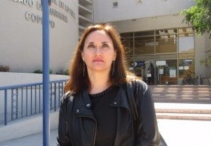 IMG_1258 [320x200]-compressed