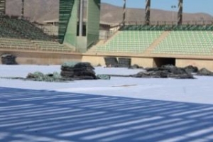 IMG_1927 [320x200]-compressed