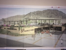 IMG_3125 [320x200]-compressed