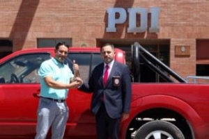 IMG_5243 (Large) [320x200]-compressed