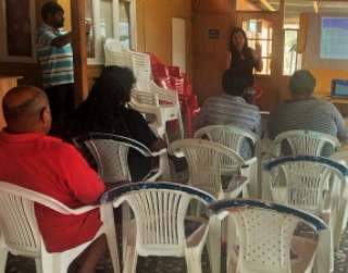 IMG_9691 [Desktop Resolution] [320x200]-compressed