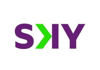 Logo SKY_P (1) [320x200]