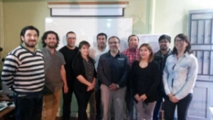 NOTA GEDES 1 [320x200]