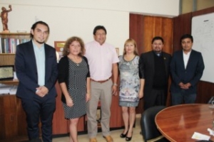 Reunión rafiticación y presentación directores (3) [320x200]