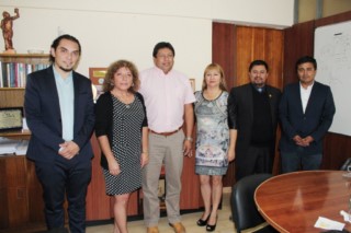 Reunión rafiticación y presentación directores (3) [320x200]