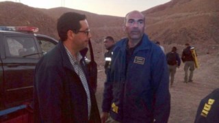 SS TAMARILLA [320x200]