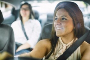 UberIM-265 (1) [320x200]-compressed