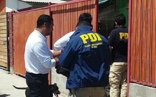 WhatsApp Image 2017-03-18 at 18-compressed (1)