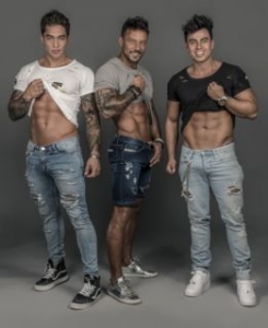 brazucas [320x200]-compressed