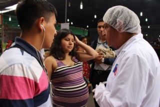 caldera [320x200]-compressed