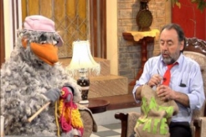 don carter [320x200]