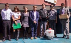 foto actividad [320x200]