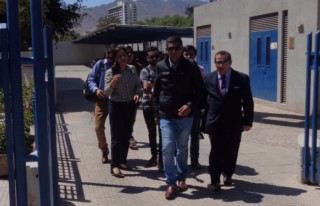 img_7228-1 [320x200]-compressed