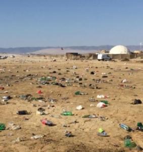 playa caldera [320x200]