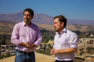 terreno autoridades [320x200]