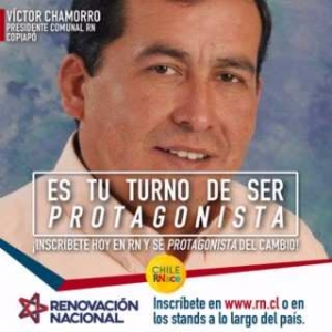 17352939_10212984551513755_318278357_n [320x200]-compressed