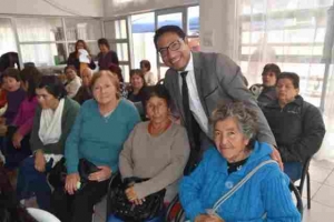 18077397_1618569131505960_4499125682230844301_o [640x480]-compressed