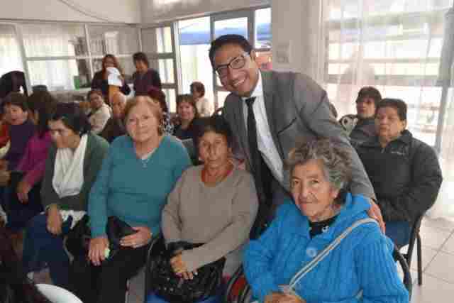 18077397_1618569131505960_4499125682230844301_o [640x480]-compressed