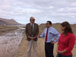 2017-04-03-PHOTO-00000006 [320x200]