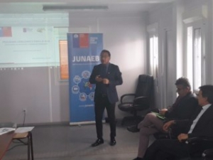 20170328_162430 [320x200]-compressed