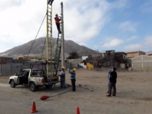 20170421_102414 [320x200]-compressed