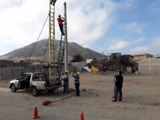 20170421_102414 [320x200]-compressed