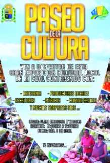 AFICHE PASEO DE LA CULTURA [320x200]-compressed