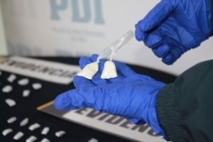 APF1 [320x200]-compressed (1)