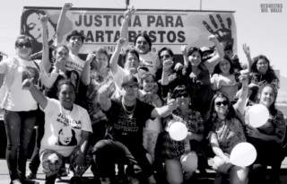 Agrupación Justicia para Marta Bustos [320x200]-compressed (1)