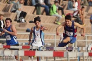 Alexander [320x200]-compressed