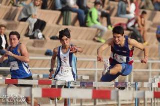 Alexander [320x200]-compressed