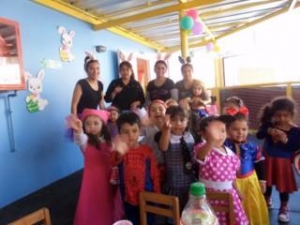 Aniversario Jardin Infantil Pablo Neruda [320x200]-compressed