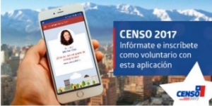 Aplicación [320x200]