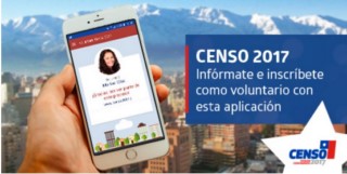 Aplicación [320x200]