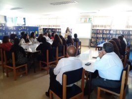 Apoyo Federico Varela (2) [320x200]-compressed