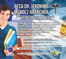 Beca Argentina [320x200]-compressed