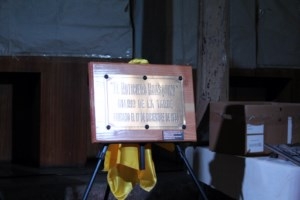 Ceremonia entrega Placa Histórica 1er diario al Museo (13) [320x200]