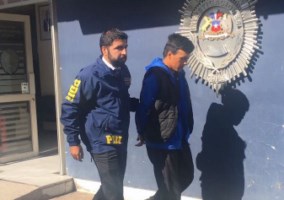 DETENIDO_VALLENAR [320x200]